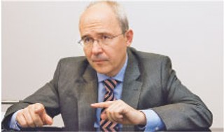 Jak opodatkowane jest bezumowne korzystanie z rzeczy