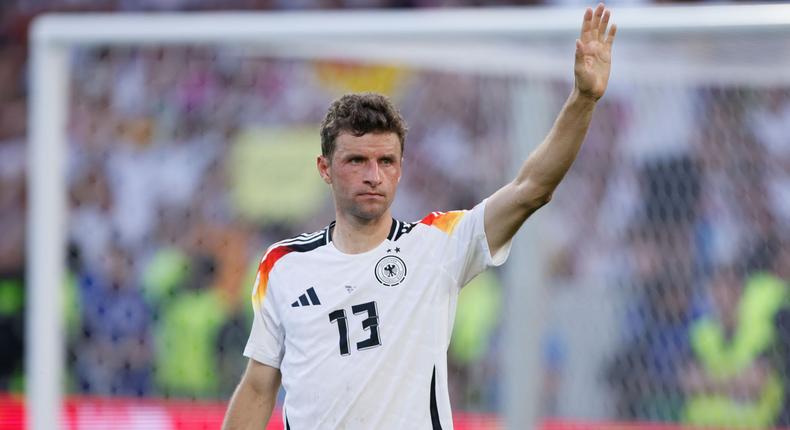 thomas muller