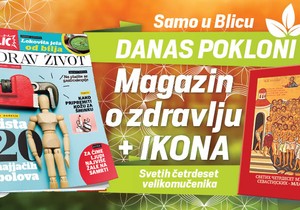  Zdrav-zivot Landing-danas