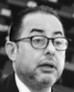Gianni Pittella kandydat Postępowego Sojuszu Socjalistów i Demokratów