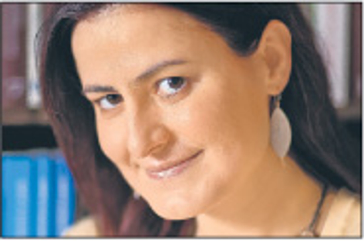 Hanna Kozłowska | biegły rewident w KDA Grupa Sarnowski i Wiśniewski w Poznaniu