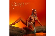 Nicki Minaj, Queen