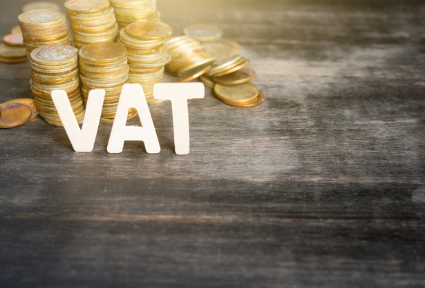 Czy sprzedaż nieruchomości oddanej w użytkowanie wieczyste podlega VAT?
