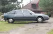 Citroën CX - legenda jeszcze żywa