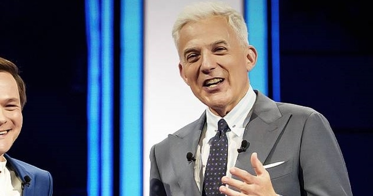 Wielkie zmiany w "Milionerach". Pojawi się nowe koło ratunkowe, ale jest jeden problem