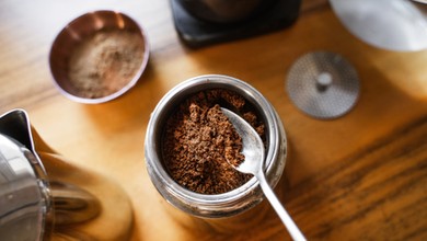 Wystarczą dwie filiżanki dziennie. Poprawisz kondycję wątroby i zimniejszych ryzyko groźnych chorób