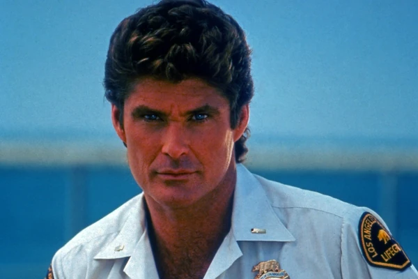 Ovako danas izgleda MIČ BJUKENON i niko živ ga ne prepoznaje! TUKAO DOKTORA, poželeo da UMRE TOKOM ODNOSA SA ŽENOM - na novim slikama potpuno oronuo