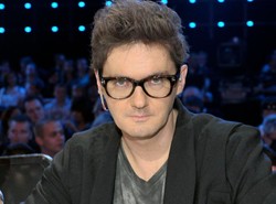 Wojewódzki o Włodarczyk: Ona jest fantazją seksualną wielu Polaków