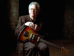 Rusza kultowy festiwal Jazz Jamboree. Koncerty od 2 listopada w Warszawie