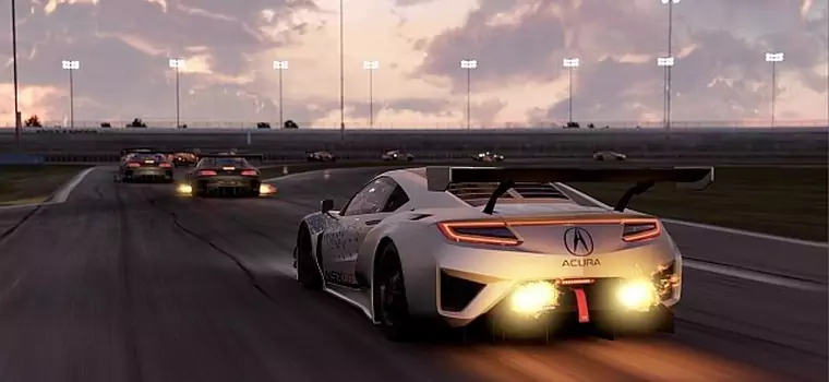 EA chciało ukraść naszą technologię, mówią twórcy Project Cars i Need for Speed: Shift