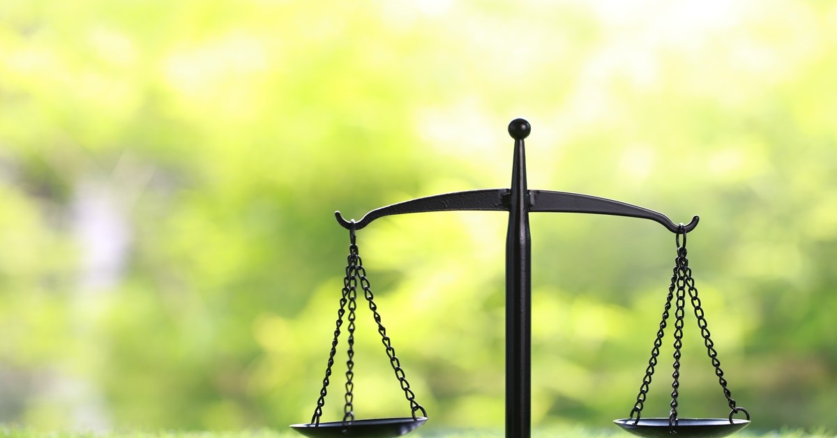 Udzielenie informacji geologicznej jest bez VAT