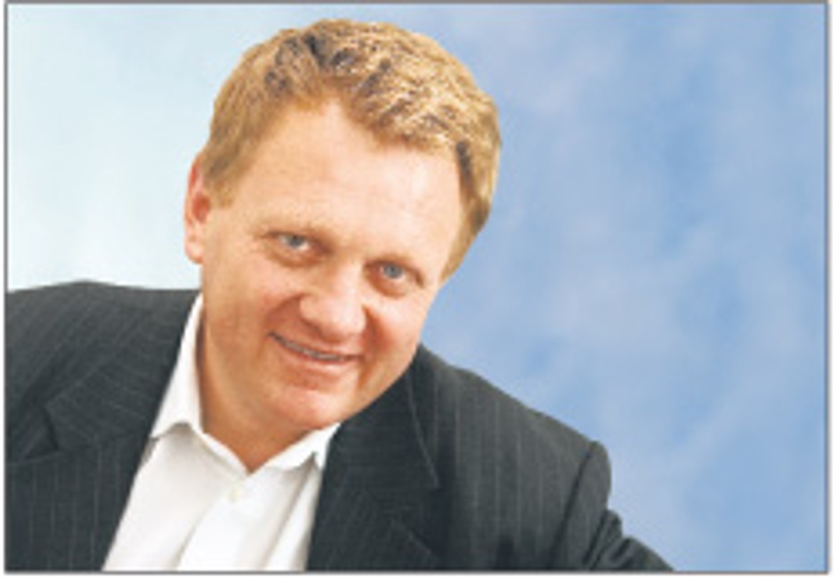 Tomasz Wróblewski