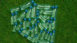 już wkrótce kolejny produkt zostanie objęty opłatą kaucyjną – dwukrotnie wyższą