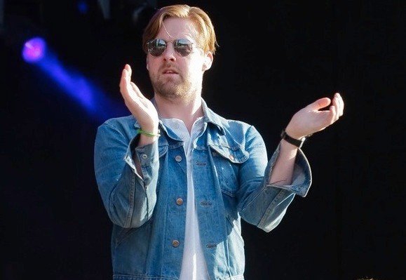 Kaiser Chiefs