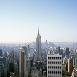 Rosjanie kupują najdroższe nieruchomości w USA