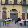 "Ja otwieram". Rusza masowa akcja nieposłuszeństwa właścicieli restauracji we Włoszech