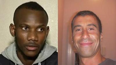 Lassana Bathily Ahmed Marabet Charlie Hebdo Francja terroryzm