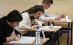 Matura 2023. Rozprawka. Co to jest i jak ją dobrze napisać?