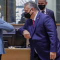 W końcu jest porozumienie w sprawie budżetu unijnego. Orban i Ziobro grożą wetem