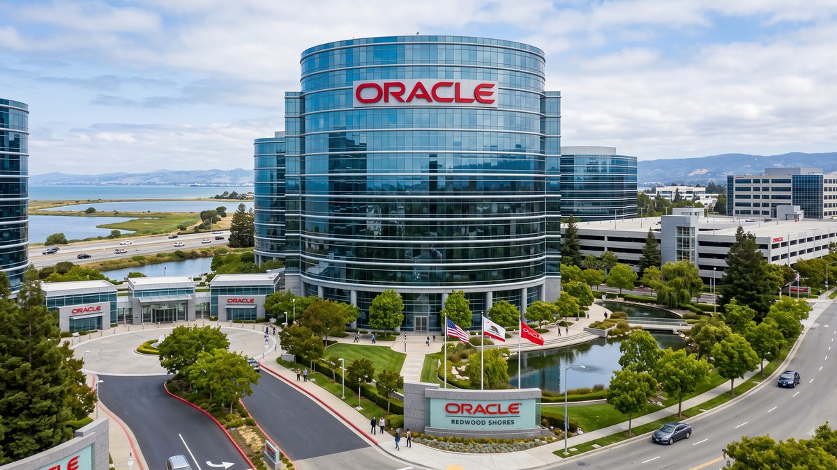 Oracle poslao novu šokantnu poruku zaposlenima! Sprema se novi talas otkaza