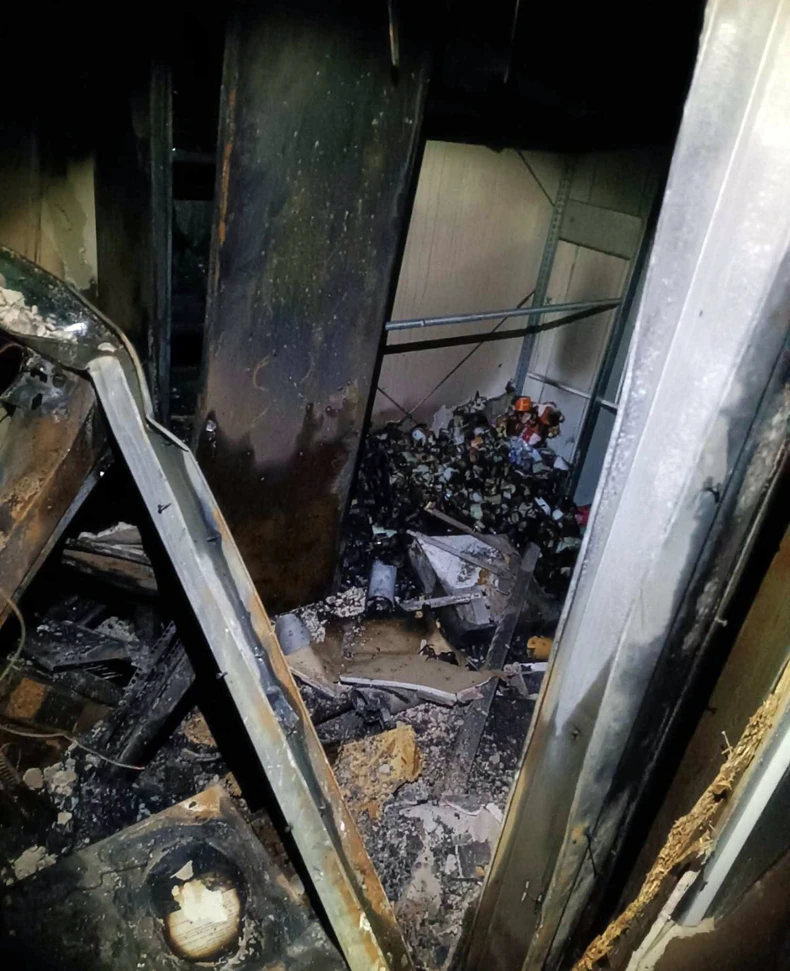 požar u zvorniku (2)