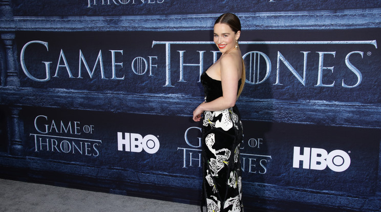 tk3s_rex_hbos_game_of_thrones_season_6_premiere_5634557r