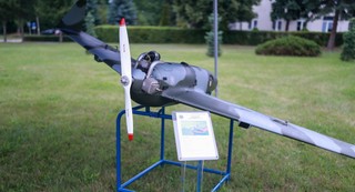 Nowe drony dla polskiej armii. Ile będzie nas kosztowała operacja 'Szerszeń'?