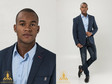 Mister Supranational 2016: Angola