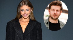 Joanna Opozda o ciąży partnerki Antka Królikowskiego. Mówi, co odebrano jej i Vincentowi