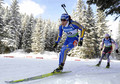 Slovenia, POKLJUKA, :rel:d:bm:GF2E6CI0ZX201