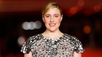 Sosem tanulta a rendezést, mégis ő készítette az elmúlt évek legfontosabb filmjeit - De ki az a Greta Gerwig?