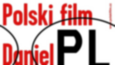 Czesi nakręcili w Polsce komedię "Polski film"