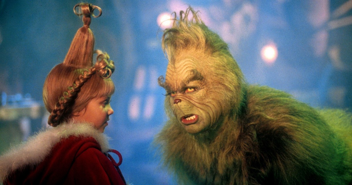 Kijött az RTL karácsonyi filmkínálata - ezt nézhetik azok, akik már unják a Reszkessetek, betörők!-et