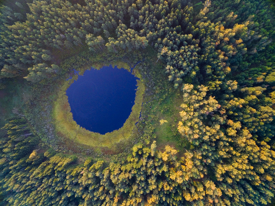 Mazury