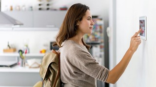 Jak spełnić marzenie o idealnych zakupach online?