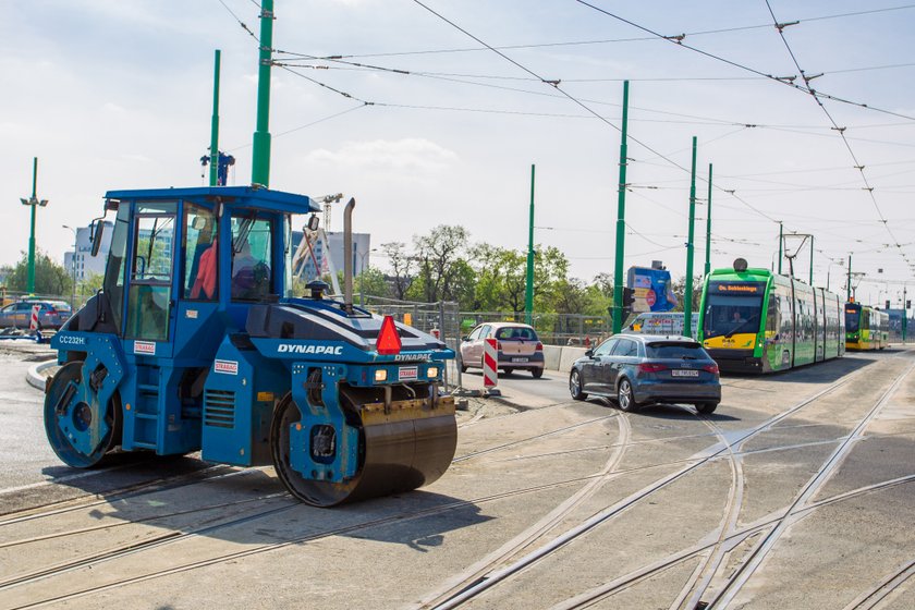 NIK skontroluje Kaponierę