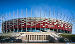 Wypłacą pieniądze za zbudowanie Stadionu Narodowego 