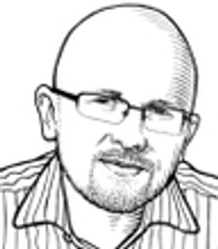 Andrysiak: Skurczypaństwo