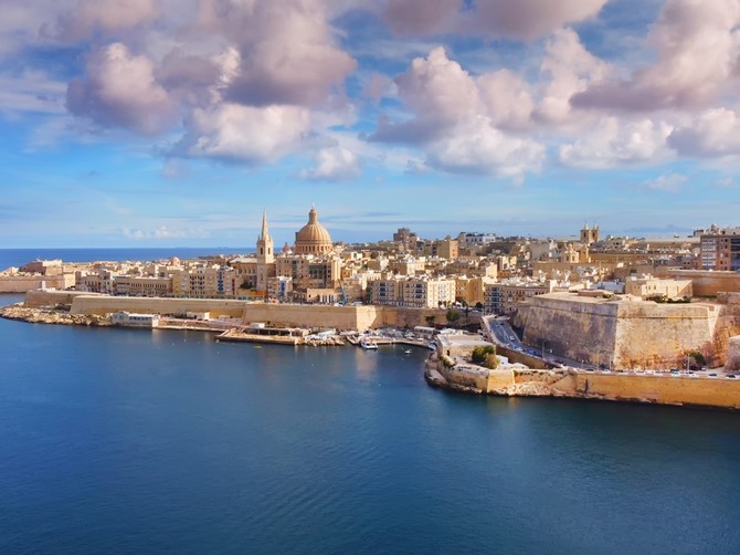 Malta