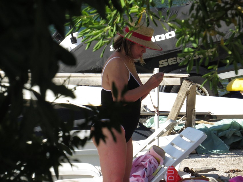 crna gora neda ukraden