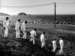 Nowe Arcade Fire w październiku