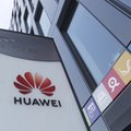 Pętla wokół Huawei zaciska się. Firma może być wykluczona z rynku IT w Polsce