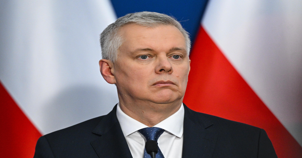 Patriotyczna-dom-wka-z-politykami-PiS-ko-czy-karier-by-ego-wiceszefa-ABW