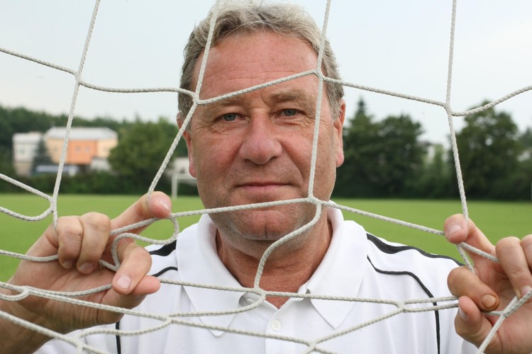 Zobacz jak teraz wyglądają bohaterowie z Wembley