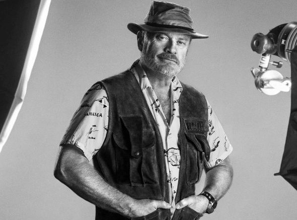 Złote Maliny 2015 dla najgorszych