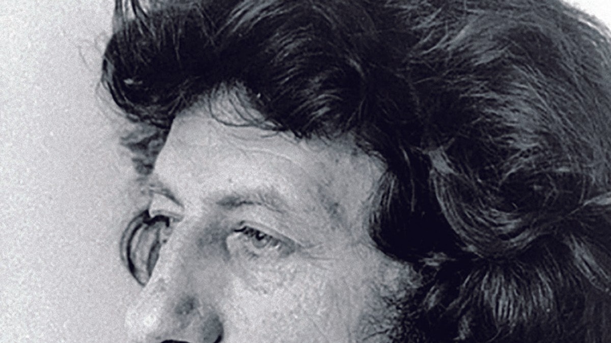 Knjiga o Danilu Kisu