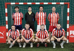 328386_phocathumblgradski-zavod-zdravlja