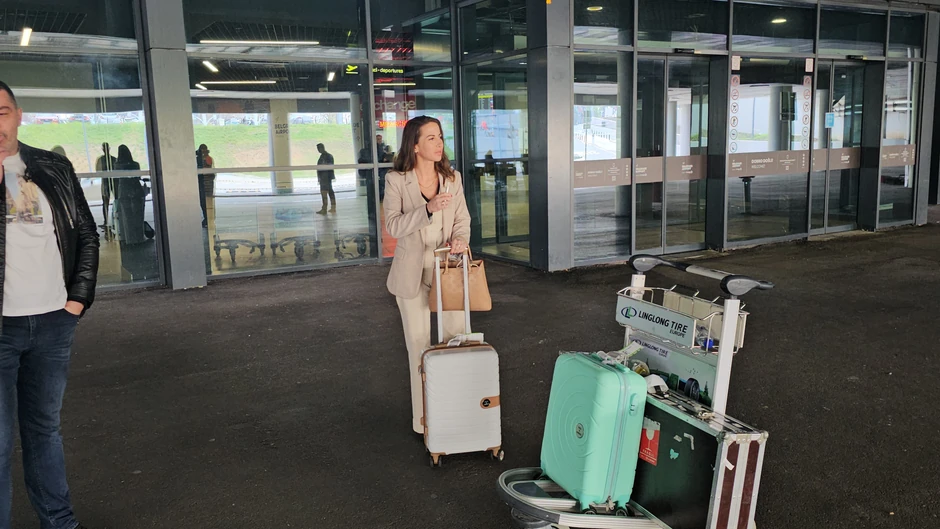 Aleksandra Tadić Cipka