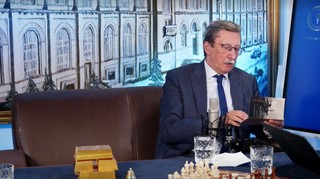 80. rocznica powstania Warszawskiego, Departament Statystyki NBP [materiał partnera]