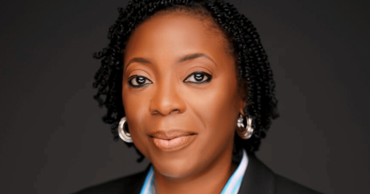 Bolaji Agbede named acting CEO of Access Holdings - Vimarsana News